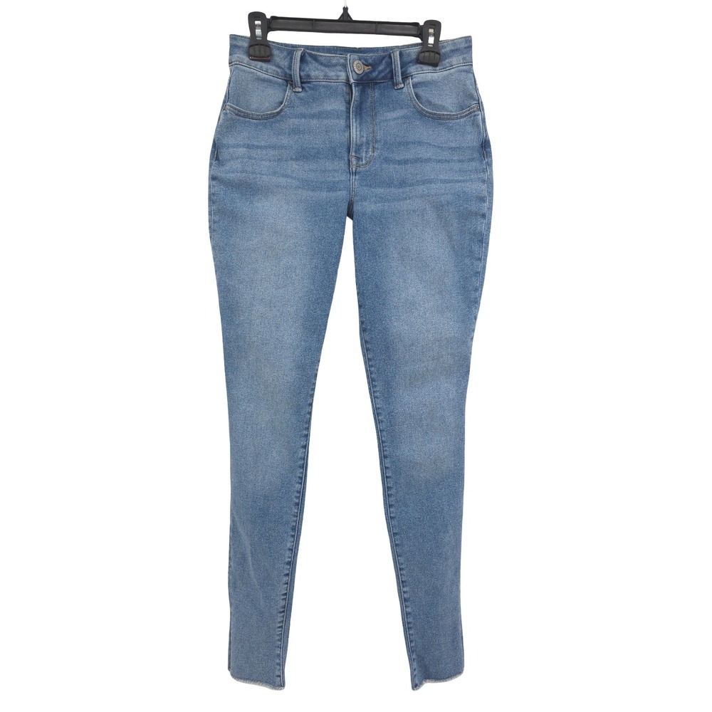 Maurices‎ Skinny Jeans